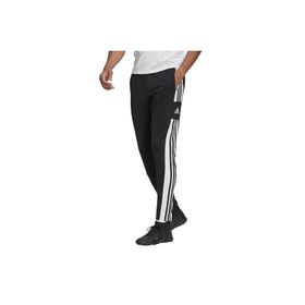 Adidas GK9545 Squadra 21 Training Eşofman