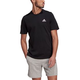 Adidas Gk9639 Erkek T-shirt