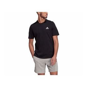 Adidas Gk9639 Erkek T-shirt