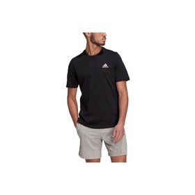 Adidas Gk9639 Erkek T-shirt