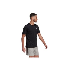 Adidas Gk9639 Erkek T-shirt