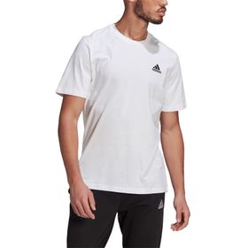 Adidas Gk9640 Erkek T-shirt