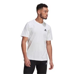 Adidas Gk9640 Erkek T-shirt