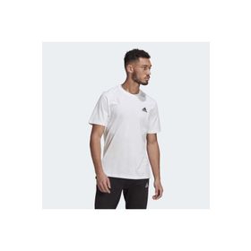 Adidas Gk9640 Erkek T-shirt