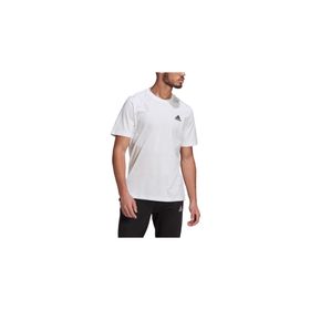 Adidas Gk9640 Erkek T-shirt
