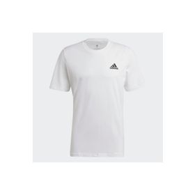 Adidas Gk9640 Erkek T-shirt