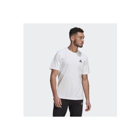 Adidas Gk9640 Erkek T-shirt