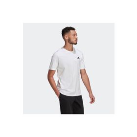 Adidas Gk9640 Erkek T-shirt