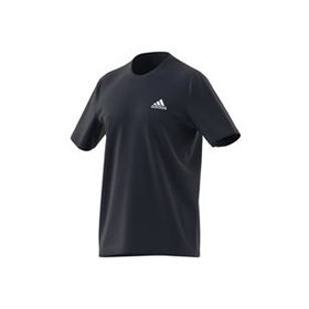 Adidas GK9649 Erkek T-shirt