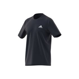 Adidas GK9649 Erkek T-shirt
