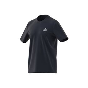 Adidas GK9649 Erkek T-shirt