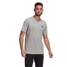 Adidas GK9649 Erkek T-shirt