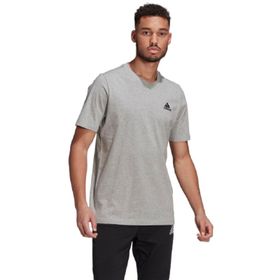 Adidas GK9649 Erkek T-shirt