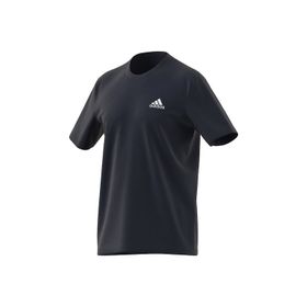 Adidas GK9649 Erkek T-shirt