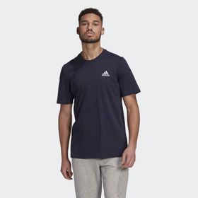 Adidas GK9649 Erkek T-shirt