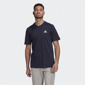 Adidas GK9649 Erkek T-shirt