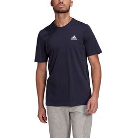 Adidas GK9649 Erkek T-shirt
