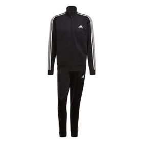 Adidas GK9651 Eşofman