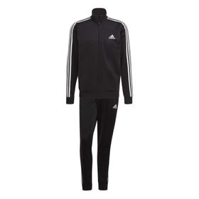 Adidas GK9651 Eşofman