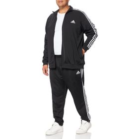 Adidas GK9651 Eşofman