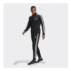Adidas GK9651 Eşofman