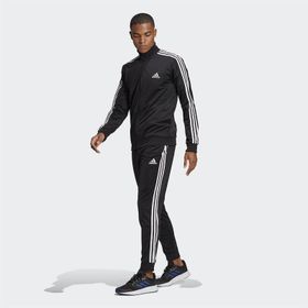 Adidas GK9651 Eşofman