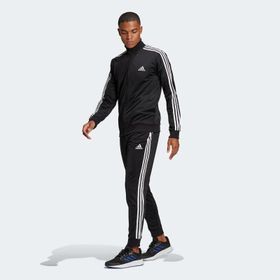 Adidas GK9651 Eşofman