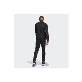 Adidas GK9651 Eşofman