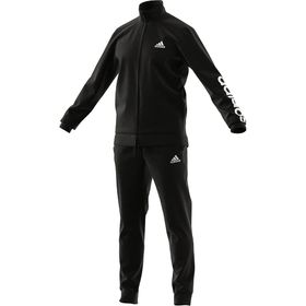 Adidas GK9654 Eşofman