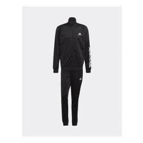 Adidas GK9654 Eşofman