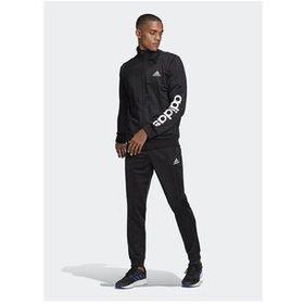 Adidas GK9654 Eşofman