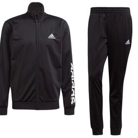 Adidas GK9654 Eşofman