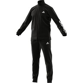 Adidas GK9654 Eşofman