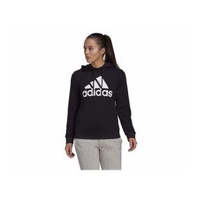 Adidas GL0653 W BL FL HD Kadın Sweatshirt
