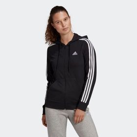 Adidas GL0798 Siyah Kadın Ceket