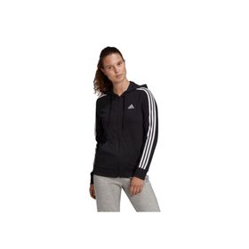 Adidas GL0798 Siyah Kadın Ceket