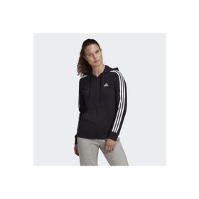 Adidas GL0798 Siyah Kadın Ceket
