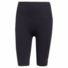 Adidas GL1127 Siyah Kadın Şort