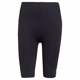 Adidas GL1127 Siyah Kadın Şort