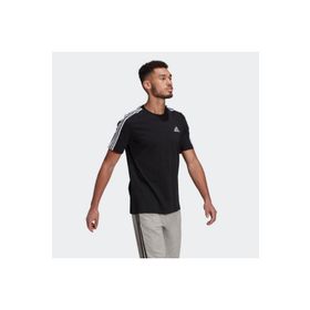 Adidas GL3732 Siyah Erkek Tshirt