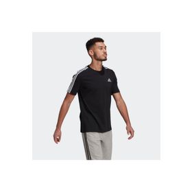 Adidas GL3732 Siyah Erkek Tshirt