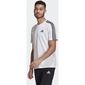 Adidas Gl3733 Erkek T-shırt
