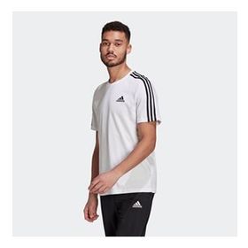 Adidas Gl3733 Erkek T-shırt