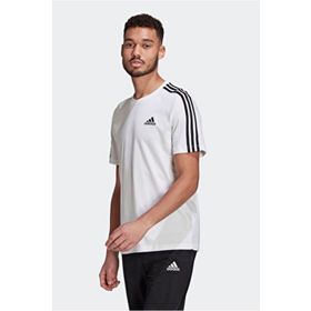 Adidas Gl3733 Erkek T-shırt