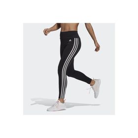 Adidas GL4040 Kadın Spor Tayt