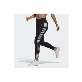 Adidas GL4040 Kadın Spor Tayt
