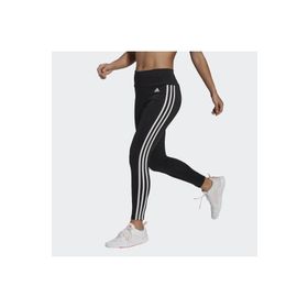 Adidas GL4040 Kadın Spor Tayt
