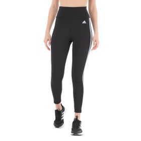 Adidas GL4040 Kadın Spor Tayt