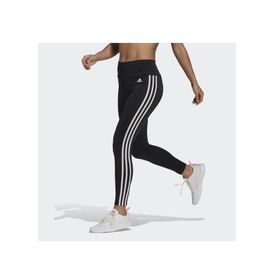 Adidas GL4040 Kadın Spor Tayt