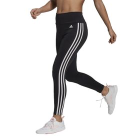 Adidas GL4040 W 3s 78 Tig Kadın Antrenman Taytı
